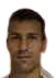 https://img.gztianmei.cn/img/football/player/a38568e6b76b37e2b128259a7e3a0c67.png