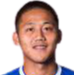 https://img.gztianmei.cn/img/football/player/a391a4c0a2057a994668d154ff38e242.png