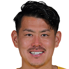 https://img.gztianmei.cn/img/football/player/a43ffb49084f0ae187cba74d9dd17a3a.png