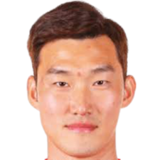 https://img.gztianmei.cn/img/football/player/a44aa05eccfe36233921f67d2ff92e2e.png