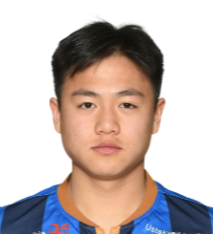 https://img.gztianmei.cn/img/football/player/a4debe1b274d6f60ec63d338c7bf5c1b.png