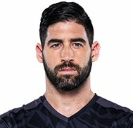 https://img.gztianmei.cn/img/football/player/a4fae4ac73c9ef72456050450b05b235.jpg