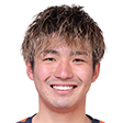 https://img.gztianmei.cn/img/football/player/a57bca33050fd87920393ce1dcbef0f9.png