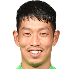 https://img.gztianmei.cn/img/football/player/a57dc8d85ef6852c92a823b53dbcf20b.png