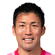 https://img.gztianmei.cn/img/football/player/a58b53b60bbc0ad721f349ea28cba54b.png