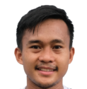 https://img.gztianmei.cn/img/football/player/a5afd0ca8357e1f736dfe4bee0d21948.png