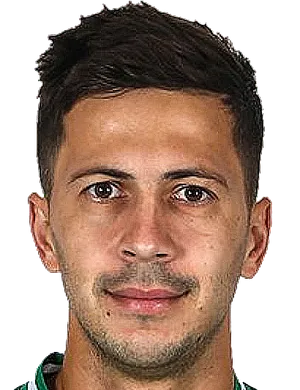 https://img.gztianmei.cn/img/football/player/a7521cae3d55835286cc258209d1ffee.png