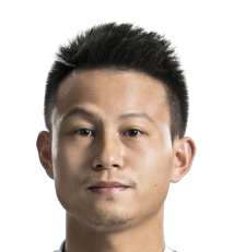 https://img.gztianmei.cn/img/football/player/a759f77c6af6c8ac1df24f343faed210.png