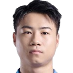 https://img.gztianmei.cn/img/football/player/a75e9c1b815f85025794b0e96decf06f.png