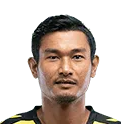 https://img.gztianmei.cn/img/football/player/a77881b9e5c5eb5964337be674fb8fb7.png