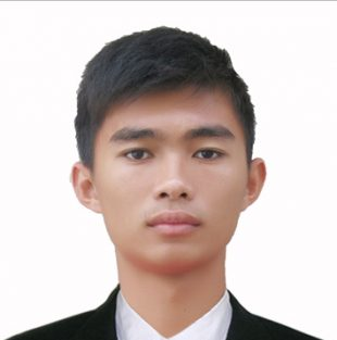 https://img.gztianmei.cn/img/football/player/a780938fe1e7ae693362fd02ac650606.jpg