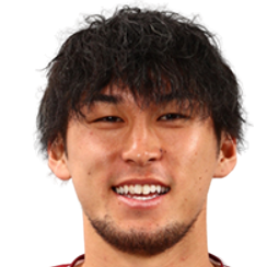 https://img.gztianmei.cn/img/football/player/a7f015999ebcc8407a36429478be79fb.png