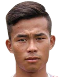 https://img.gztianmei.cn/img/football/player/a85de32603534481065b7a56eaab0c79.png