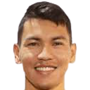 https://img.gztianmei.cn/img/football/player/a8dbea8258e6b4a285984a77b248f10c.png