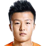 https://img.gztianmei.cn/img/football/player/a8dd6dd425799c21ab1fde33dda1906a.png