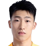 https://img.gztianmei.cn/img/football/player/a8ec31e087f4db59e75d27d93268c2a5.png