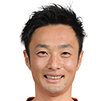 https://img.gztianmei.cn/img/football/player/a915061248a2aa3b04c9b67c02e711b7.png