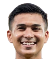 https://img.gztianmei.cn/img/football/player/a9242050ef85b08cff3f2b81e55a3a4e.png