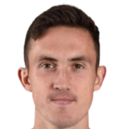 https://img.gztianmei.cn/img/football/player/a974e9d1c56dc2c36b206b5631265364.png