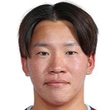 https://img.gztianmei.cn/img/football/player/a9c125155a6acd123f18029de8a5f213.png