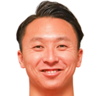 https://img.gztianmei.cn/img/football/player/aa16a01fbd19bcfec4e1b30cc15027e9.png