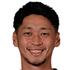 https://img.gztianmei.cn/img/football/player/aa9e88c450dcab441fb4ed66145059bc.png