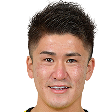 https://img.gztianmei.cn/img/football/player/aaab91c4562e9978c096a41b3e831b84.png