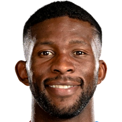 https://img.gztianmei.cn/img/football/player/ab4ea744c223979b2fdb834350c6fbc7.png