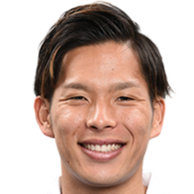 https://img.gztianmei.cn/img/football/player/abc7b1dd0a87209058111fe5550b7c2c.png