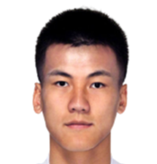 https://img.gztianmei.cn/img/football/player/ac0105343ec432c5e6164b2bc4abba7e.png