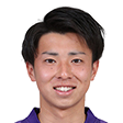 https://img.gztianmei.cn/img/football/player/ac3ebe3222860d3677986ce41fce31f2.png