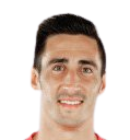 https://img.gztianmei.cn/img/football/player/ac78c81eaabc1583c87b33bab3932207.png