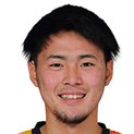 https://img.gztianmei.cn/img/football/player/ac845a494da565630df3738204b33a6e.png