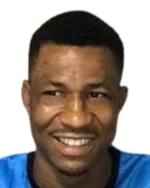 https://img.gztianmei.cn/img/football/player/ac8d433b3737145f122edd329391e228.png