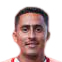 https://img.gztianmei.cn/img/football/player/acb3d9fe607ed2bb318da758b589ce2a.png