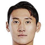 https://img.gztianmei.cn/img/football/player/adfe4c908d57cfcb13f6c60d55ddceed.png