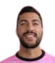 https://img.gztianmei.cn/img/football/player/ae1f6de078778ebc038eea1ce9269473.png