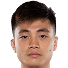 https://img.gztianmei.cn/img/football/player/ae339c7ee40d6b35ff4b8afb34b2ee60.png