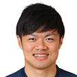 https://img.gztianmei.cn/img/football/player/ae9d640630a49cfd2d6c1cd8bb217cb0.png