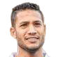 https://img.gztianmei.cn/img/football/player/aebe8a27b5042c983fe0a3df8055a14d.png