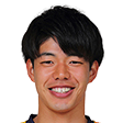 https://img.gztianmei.cn/img/football/player/af0f322c6b275740f198fb79f0bdbafd.png