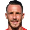 https://img.gztianmei.cn/img/football/player/afc72c4167d2ffb55ca2144acb4e467b.png