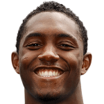 https://img.gztianmei.cn/img/football/player/afddffd53febed66cf7a694953b35ca2.png