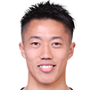 https://img.gztianmei.cn/img/football/player/afe74a4605926ac34e9fcf4f548cf3ef.png