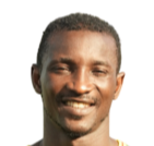 https://img.gztianmei.cn/img/football/player/afeebf8f4547e43a3167d0c1e8d25457.png