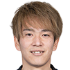 https://img.gztianmei.cn/img/football/player/aff16acb477825d5ecc6555422faf117.png