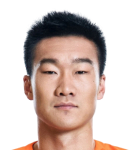 https://img.gztianmei.cn/img/football/player/b054229839887cf16ff2f6cde4f9357b.png