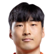 https://img.gztianmei.cn/img/football/player/b0954365ba82c7e4c74afaacf9697c7b.png