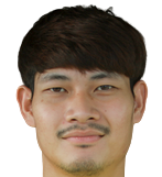 https://img.gztianmei.cn/img/football/player/b0da01d270aca827fcb330a33b640324.png