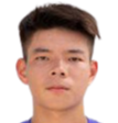 https://img.gztianmei.cn/img/football/player/b151d934151af482112e55cccb6aa702.png